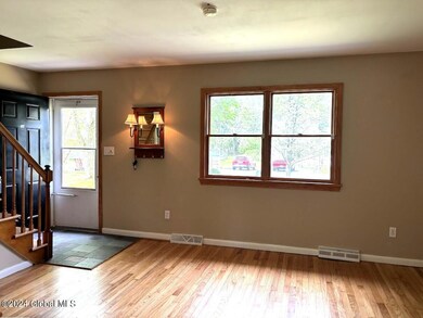 9 Harding Ave, Delmar, NY 12054 - photo 5