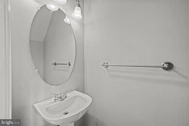 10818 Ephraim Dr, Owings Mills, MD 21117 - photo 7