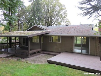784 Ratcliff Dr SE, Salem, OR 97302 - photo 2