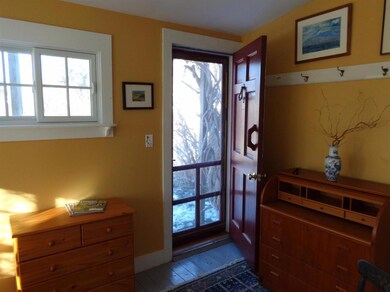 26 Whits Ln, Wellfleet, MA 02667 - photo 7