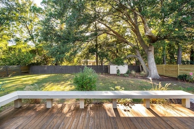 1451Woodview-JTPhoto-035