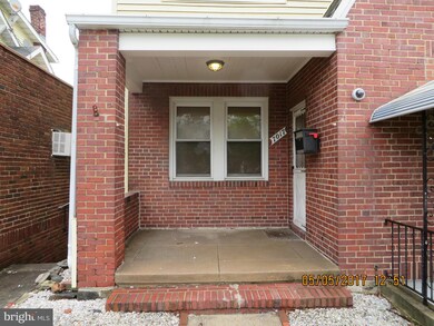 7017 Harford Rd, Parkville, MD 21234 - photo 2