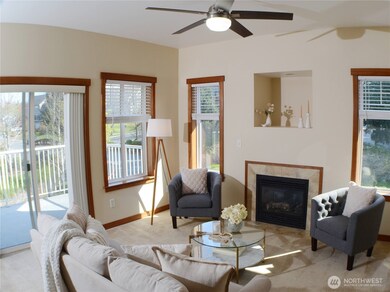 4631 Quinn Ct unit K201, Bellingham, WA 98226 - photo 7