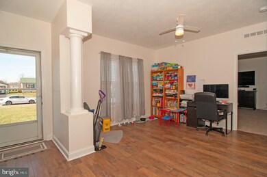 265 Refuge Run, Camden Wyoming, DE 19934 - photo 2