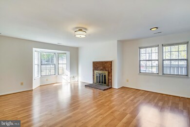 11400 Fruitwood Way, Germantown, MD 20876 - photo 5