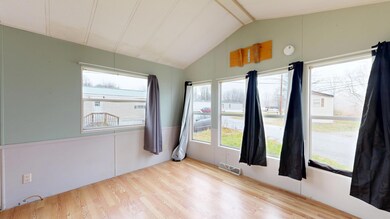 285-Birch-Point-Road-Unit-11-11102025_12