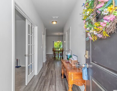 3126 Holly Loop, Conway, SC 29527 - photo 2