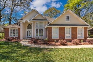 5840 Saratoga Dr Exterior-4