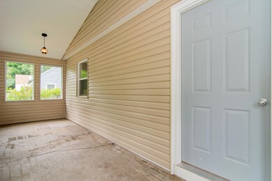 811 Nieb St, Niles, MI 49120 - photo 2