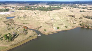 Lot #40 Northview Trail, Crockett, TX 75835 - photo 6