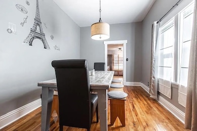 417 Cypress Ave, Kansas City, MO 64124 - photo 5