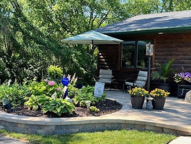 5176 W Stephenson Street Rd, Freeport, IL 61032 - photo 3