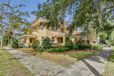 2981 Riverside Ave, Jacksonville, FL 32205 - photo 2