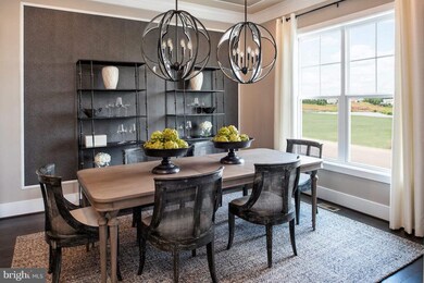 42827 Beaver Crossing Square, Ashburn, VA 20148 - photo 3