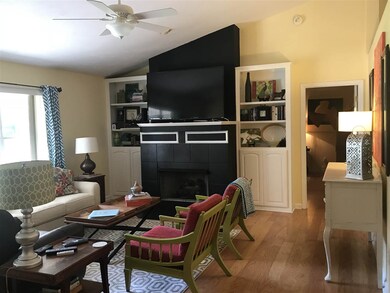 135 Shadow Oak Cir, Crawfordville, FL 32327 - photo 5