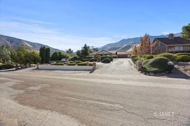 2701 Bobcat Dr, Lake Isabella, CA 93240 - photo 6