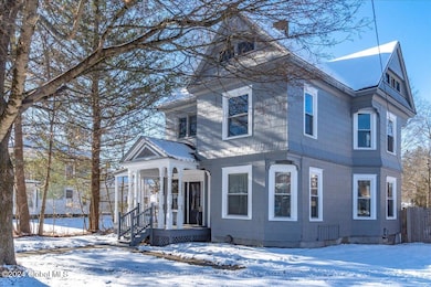 05-4 S Park St-5