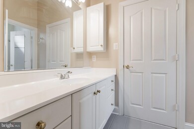 12 Planters Place, Stafford, VA 22554 - photo 7