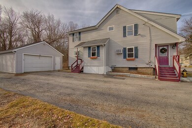 13 Arthur St, Haverhill, MA 01832 - photo 2