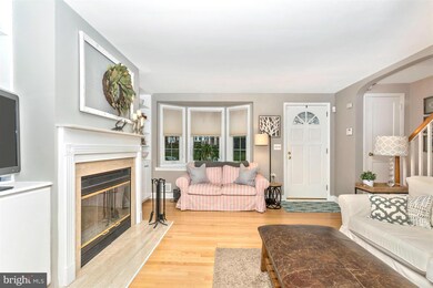 172 Stanmore Rd, Baltimore, MD 21212 - photo 5