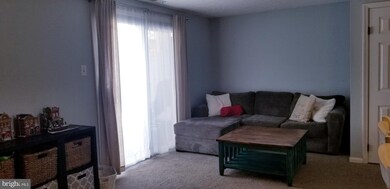 6 Benchly Way, Marlton, NJ 08053 - photo 7