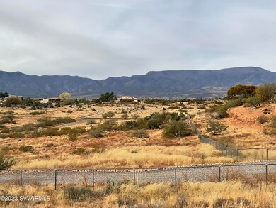 unlisted-address, Cornville, AZ 86325 - photo 5