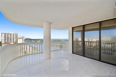 Turnberry Isle unit 17K, Miami, FL 33180 - photo 4
