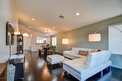 dining-family room-7.JPG