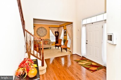 9304 Caliph St, Brandywine, MD 20613 - photo 2