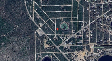 103 Rhode Island St, Interlachen, FL 32148 - photo 2