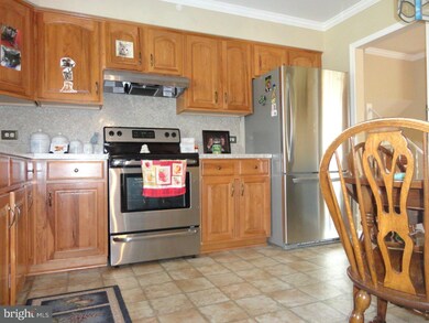 1018 Royal Ave, Franklinville, NJ 08322 - photo 6