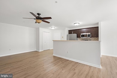 2412 Ellsworth Way unit 2A, Frederick, MD 21702 - photo 3