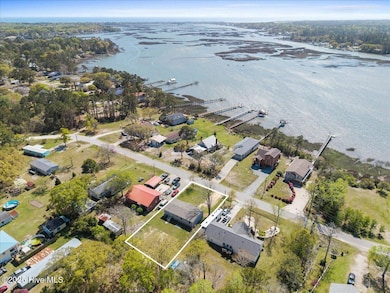 32-www.kahunaphoto.com-DJI_2025040514550