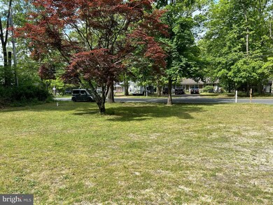 930 Porchtown Rd, Franklinville, NJ 08322 - photo 4