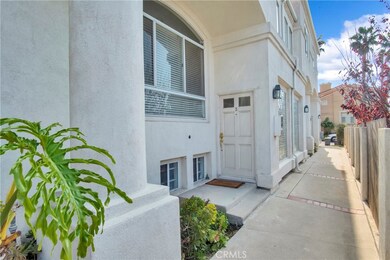 1629 E Palm Ave unit 3, El Segundo, CA 90245 - photo 2