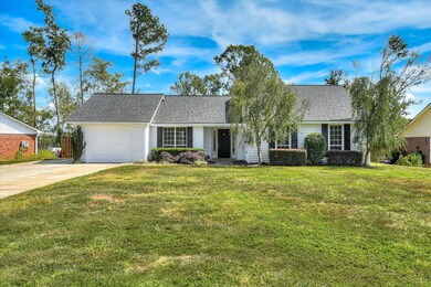 474 Fairfield Way, Evans, GA 30809 - photo 4