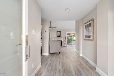 02_7632NPinesview2_mls