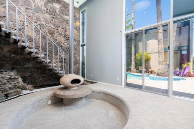04_Grand-Room-02