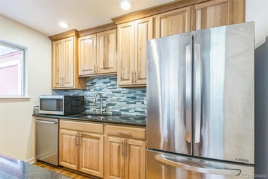 3284 Sentinel Dr, Boulder, CO 80301 - photo 2