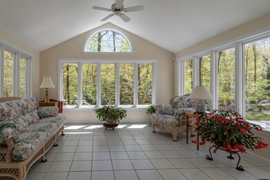 58 Arbor Ln, Hollis, NH 03049 - photo 4