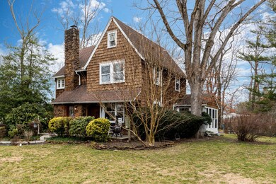 1398 Church Rd (3 of 36)