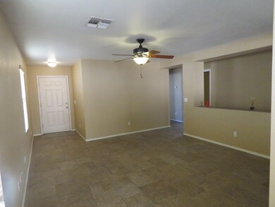 2017 amberwood listing (23)