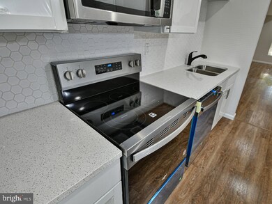 2114 Cliftwood Ave, Baltimore, MD 21213 - photo 5