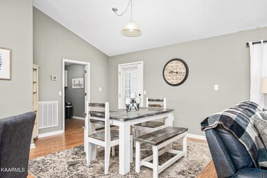 143 Pomona Rd, Crossville, TN 38571 - photo 7