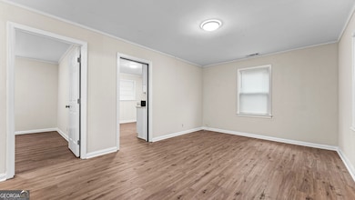 209 Larkspur Ln SW, Rome, GA 30165 - photo 6