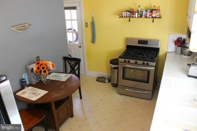 3620 Raymond St, Reading, PA 19605 - photo 5