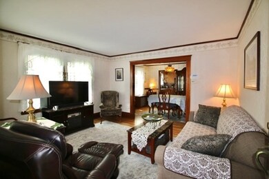 185 Parmenter Rd, West Newton, MA 02465 - photo 6