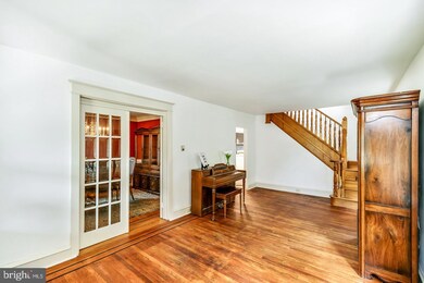 29 Ridley Ave, Aldan, PA 19018 - photo 3