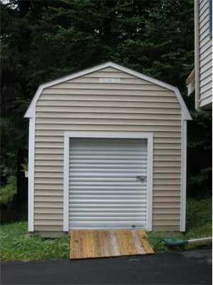 15 Old Stage Rd, West Hatfield, MA 01088 - photo 5