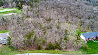 10114 Cedar Knoll (1)